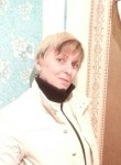 светлана, 56 лет, Хабаровск