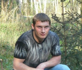 Станислав, 38 лет, Калязин