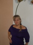 лидия, 32 года