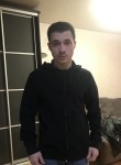 Алексей, 25 лет, Арзамас