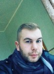 Виктор, 32 года, Тейково