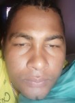 Cristian, 27 лет, Guayaquil