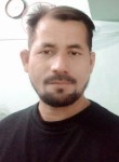 Muhammad Kashif, 42 года, حیدرآباد، سندھ