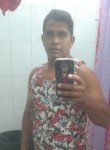 Jose, 25 лет, Guayaquil
