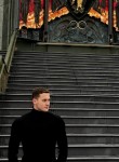 Evgeniy, 29, Rostov-na-Donu