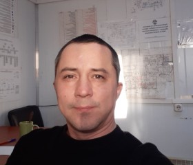 Сергей, 42 года, Карабаш (Челябинск)