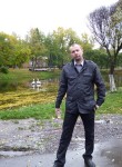 Александр, 46 лет, Вологда
