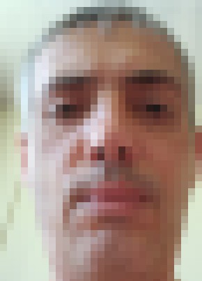Макс из Фрязино 45 лет