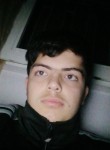 .... ., 20, Amman