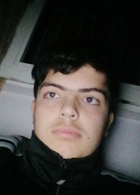 .... ., 20, Hashemite Kingdom of Jordan, Amman
