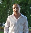 Алекс