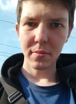 Maksim, 26, Veneux-les-Sablons