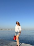 Nataliia, 40, Baku