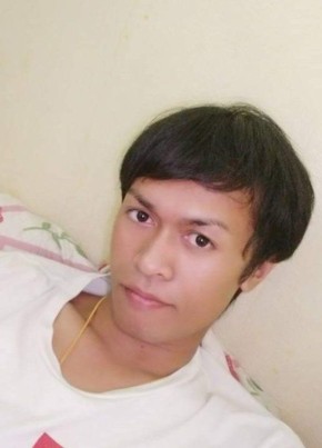 ball из กรุงเทพมหานคร 30 лет