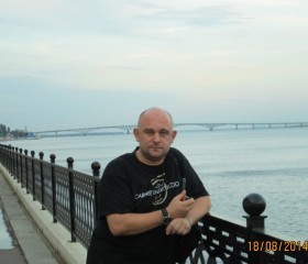 uklim, 53, Engels