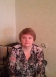 Валентина, 59 лет, Тольятти