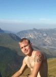 Алексей, 26 лет