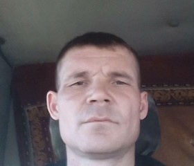 Игорь, 37 лет, Улан-Удэ