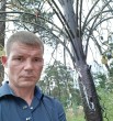 Игорь