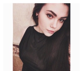 Дарья, 28 лет, Иваново