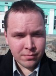 Алексей, 29 лет, Ягры