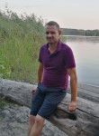 геннадий, 43 года, Ростов-на-Дону