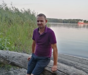 геннадий, 43 года, Ростов-на-Дону