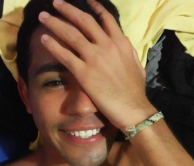 bignepe, 36, Mercedes
