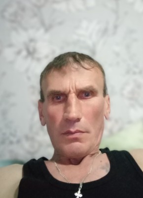Pavel, 54, Germany, Berlin