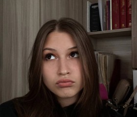 Катерина, 21 год, Норильск