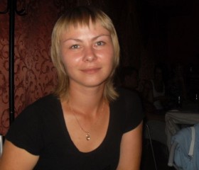 НиНа, 37 лет, Екатеринбург
