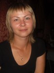 НиНа, 37 лет, Екатеринбург