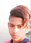 Ayan Khan, 19 лет, Lucknow