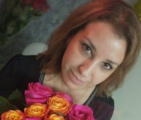 Дина, 41 год, Қарағанды