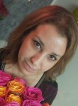 Дина, 41 год, Қарағанды