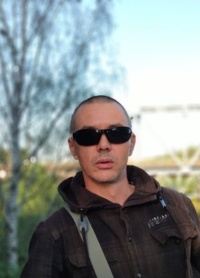 Maxim, 34, Україна, Коростень