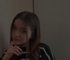 Sasha, 21 год, Москва