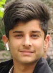Malik Fawad, 19 лет, اسلام آباد