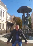 Sergey, 56, Simferopol