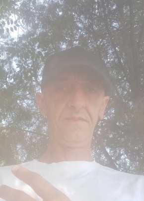 Дмитрий из Тараза 42 года