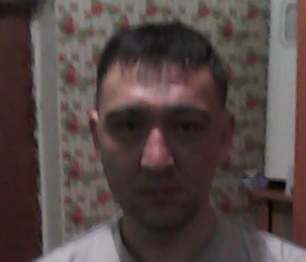 Владимир, 45 лет, Нижнекамск
