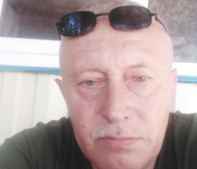 Віктор Кучер, 51 год, Тернопіль