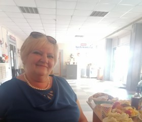 Наталья, 60 лет, Пятигорск