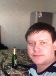 Алексей, 32 года, Комсомольск-на-Амуре