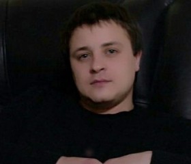 Denis, 34, Saransk
