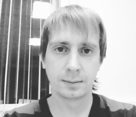 Олег, 42 года, Челябинск