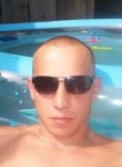 Евгений, 37 лет, Ачинск