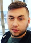 Кирилл, 28 лет, Приморско-Ахтарск