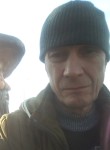 Олег, 49 лет, Прокопьевск