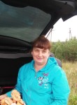 Елена, 57 лет, Каменск-Уральский